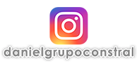 grupoconstral