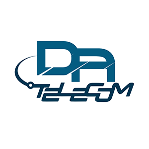 D.A. Telecom