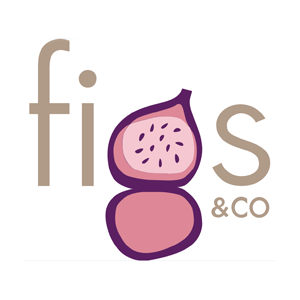 Figs