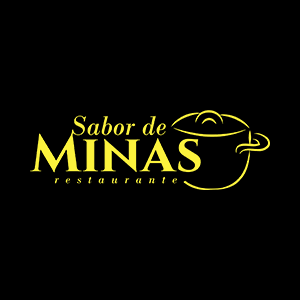 Sabor de Minas